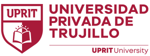 Logo UPRIT